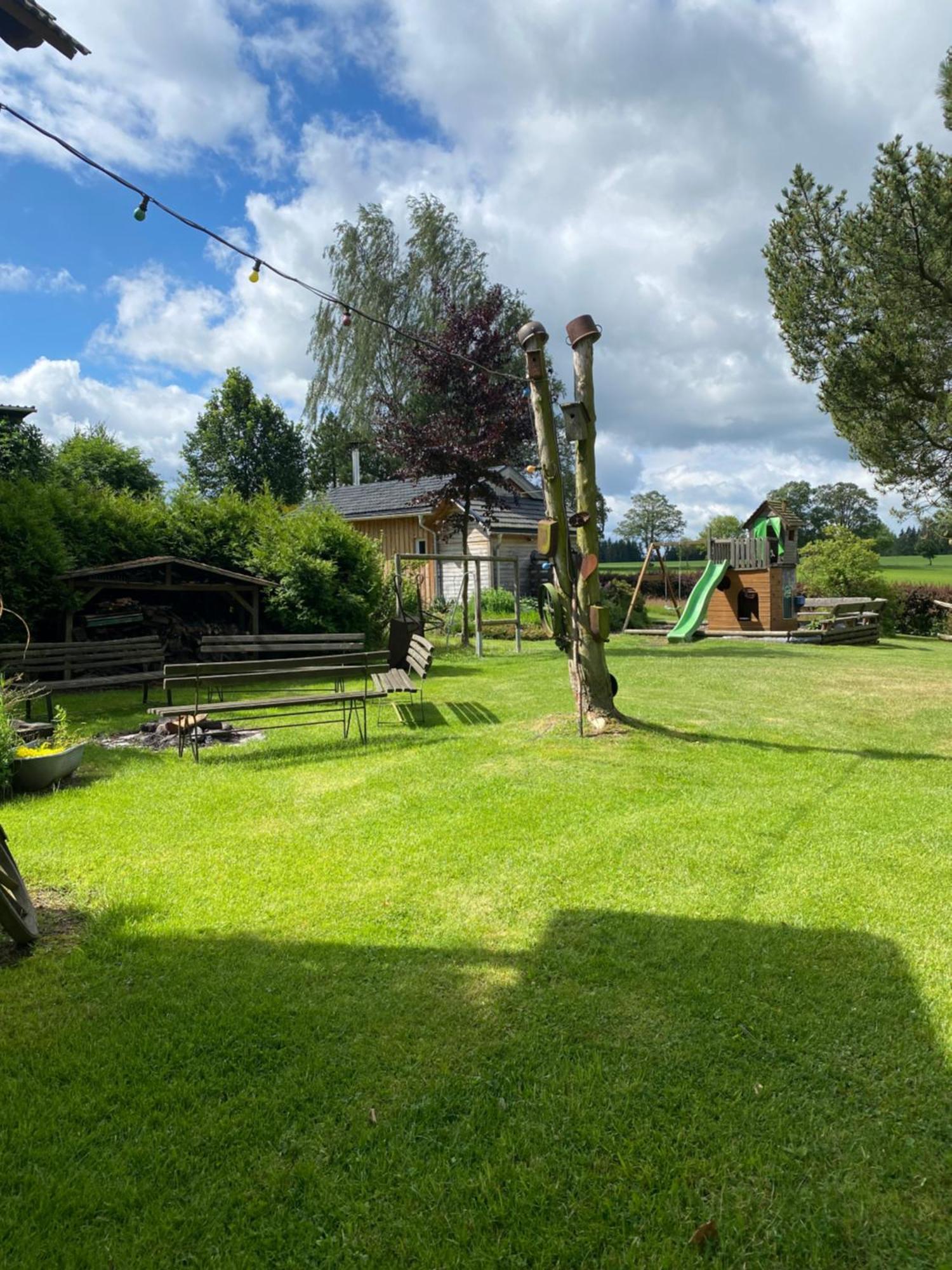 Hotel Olbernhau Mit Sauna - Kleines Landhotel Zur Ofenschenke Εξωτερικό φωτογραφία