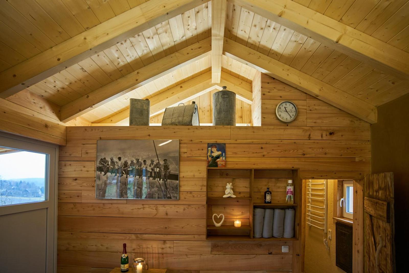 Hotel Olbernhau Mit Sauna - Kleines Landhotel Zur Ofenschenke Εξωτερικό φωτογραφία