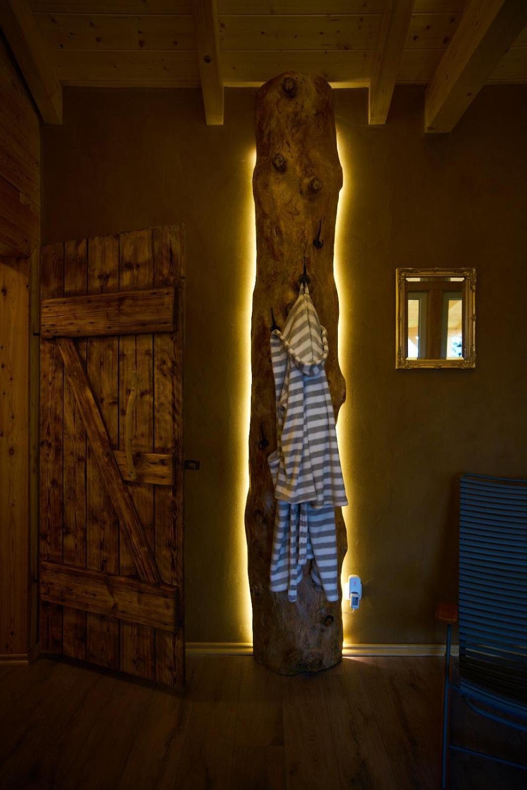 Hotel Olbernhau Mit Sauna - Kleines Landhotel Zur Ofenschenke Εξωτερικό φωτογραφία