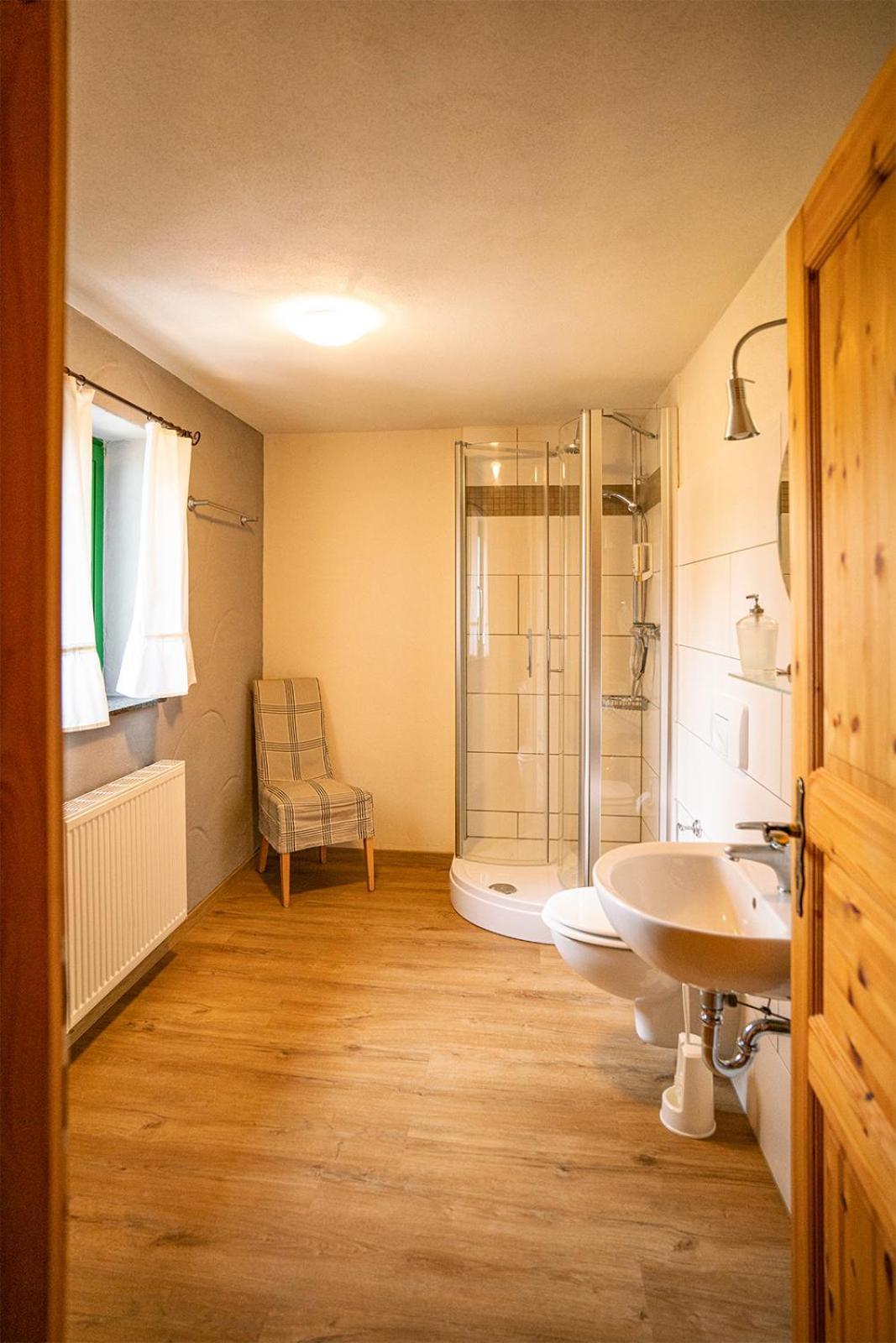 Hotel Olbernhau Mit Sauna - Kleines Landhotel Zur Ofenschenke Εξωτερικό φωτογραφία