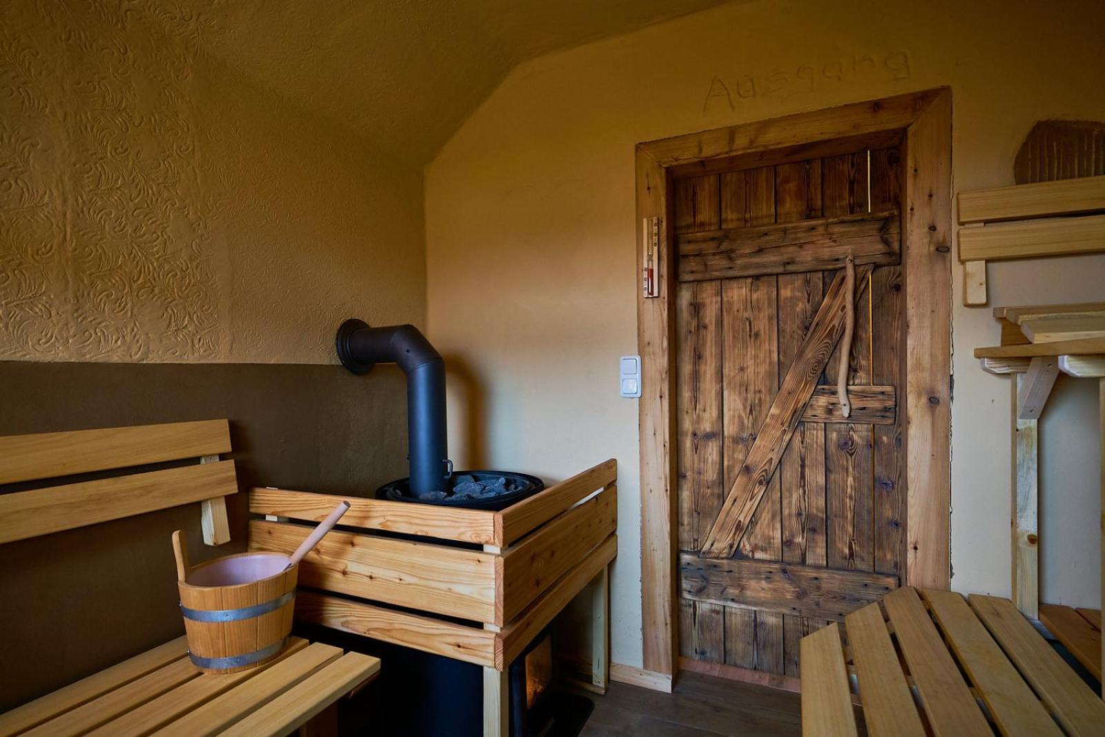 Hotel Olbernhau Mit Sauna - Kleines Landhotel Zur Ofenschenke Εξωτερικό φωτογραφία