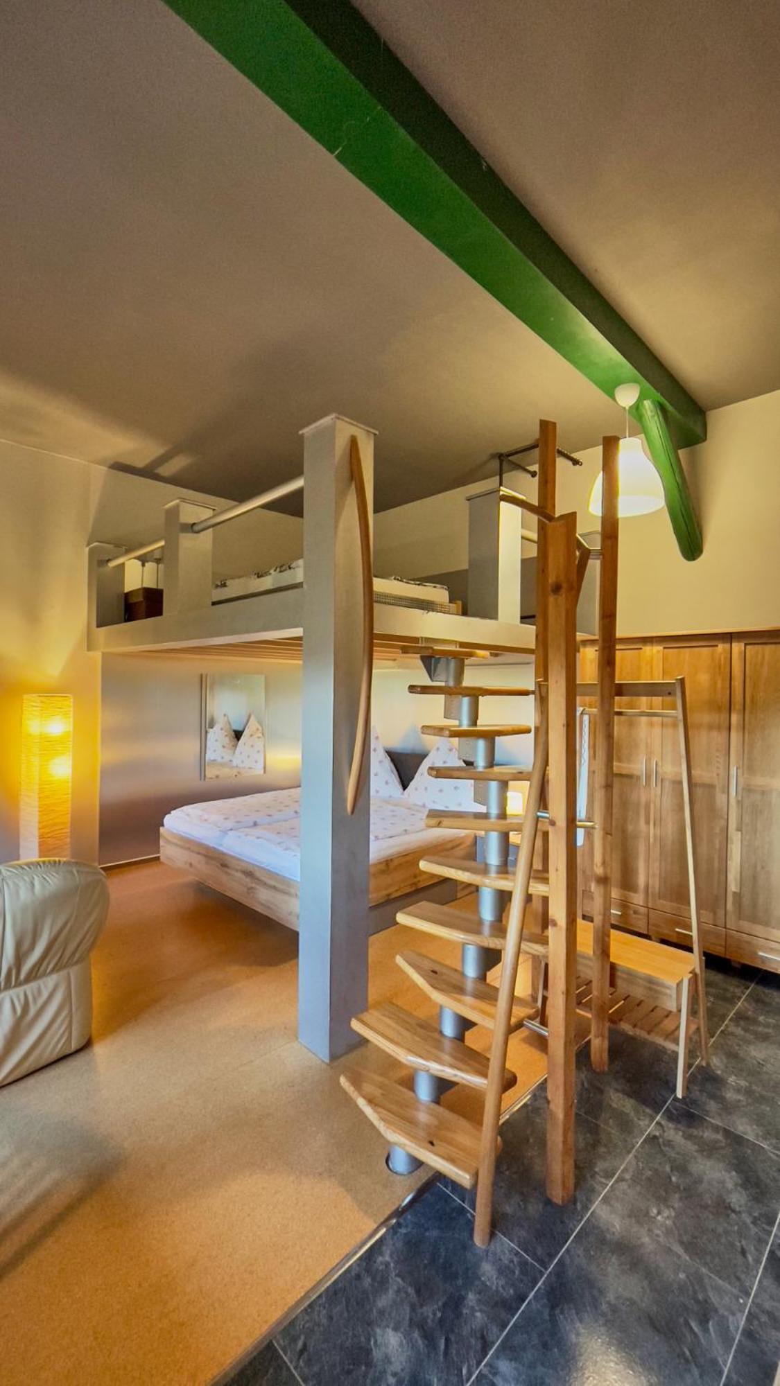 Hotel Olbernhau Mit Sauna - Kleines Landhotel Zur Ofenschenke Εξωτερικό φωτογραφία