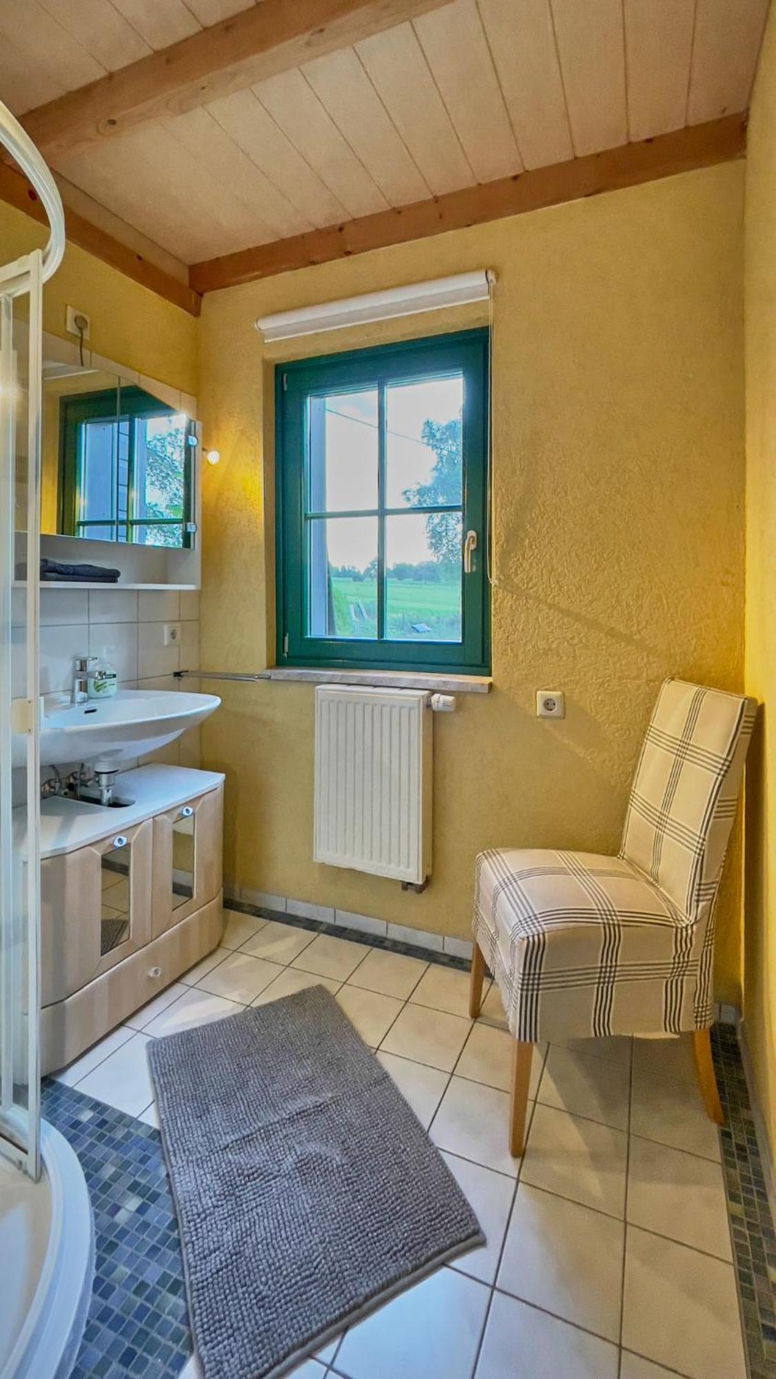 Hotel Olbernhau Mit Sauna - Kleines Landhotel Zur Ofenschenke Εξωτερικό φωτογραφία