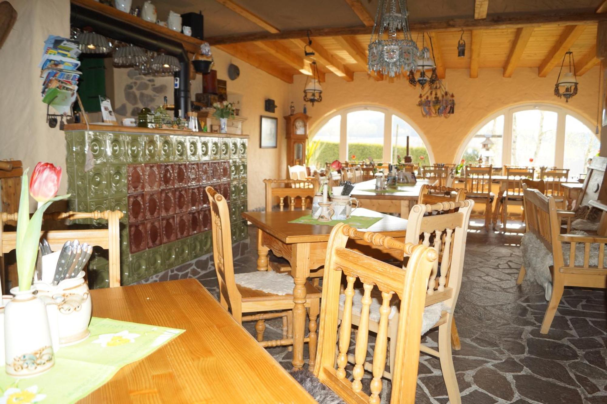 Hotel Olbernhau Mit Sauna - Kleines Landhotel Zur Ofenschenke Δωμάτιο φωτογραφία